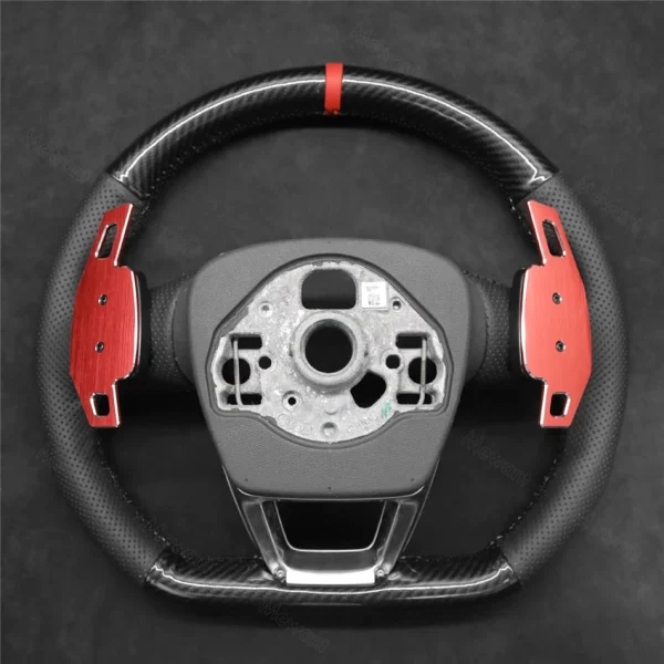 PaddleShifterforAudiQ3Q5Q7Q8SQ5SQ82015-2022_10