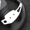 PaddleShifterforAudiQ3Q5Q7Q8SQ5SQ82015-2022_1