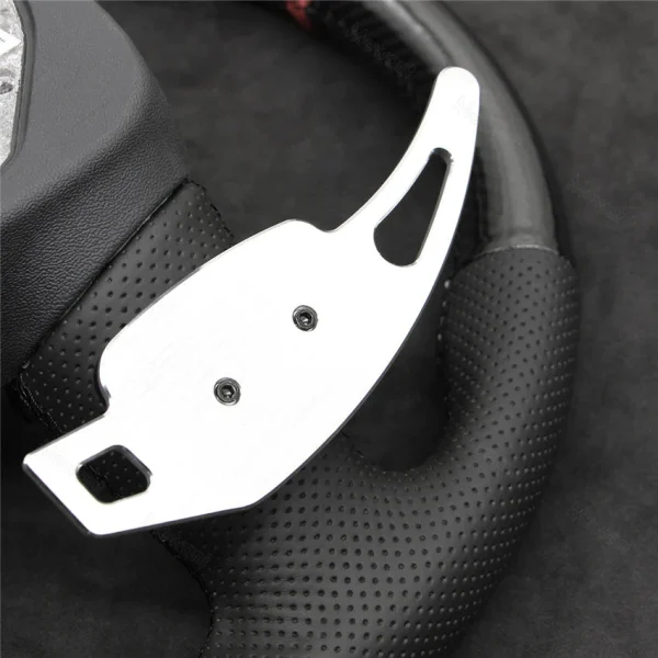 PaddleShifterforAudiQ3Q5Q7Q8SQ5SQ82015-2022_1