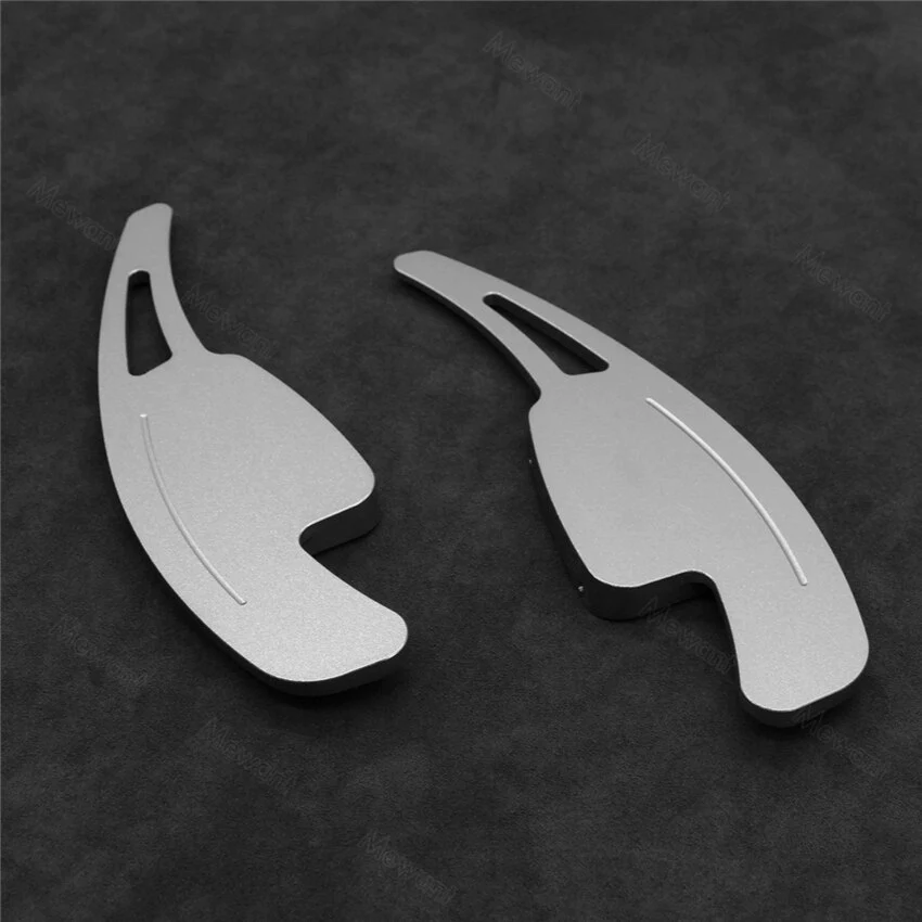 PaddleShifterforAudiA6A7S6S7RS6RS7RSE-TronSGT2018-2023_1_d777d405-a39a-4a7e-aaa1-52fbfd764d7f