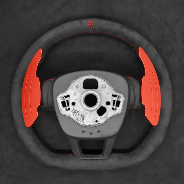 PaddleShifterforAudiA6A7S6S7RS6RS7RSE-TronSGT2018-2023_2