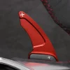 PaddleShifterforAudiA6A7S6S7RS6RS7RSE-TronSGT2018-2023_1