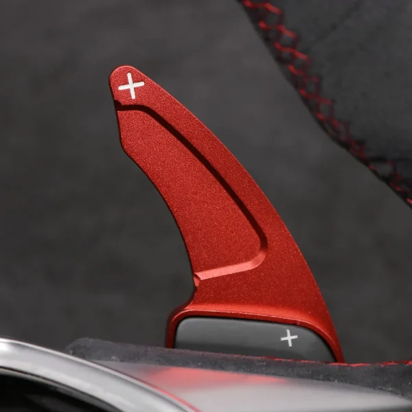 PaddleShifterforAudiA6A7S6S7RS6RS7RSE-TronSGT2018-2023_1
