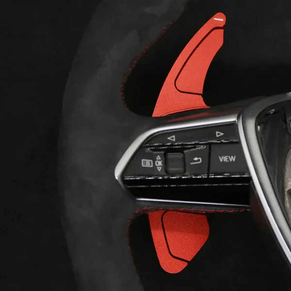 PaddleShifterforAudiA6A7S6S7RS6RS7RSE-TronSGT2018-2023_4
