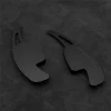 PaddleShifterforAudiA6A7S6S7RS6RS7RSE-TronSGT2018-2023_3_1840dc70-9fec-4991-b221-d0b06e9c7064