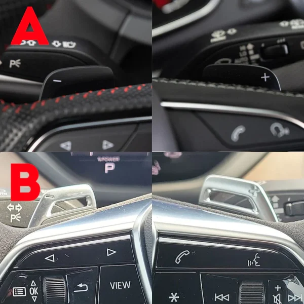 V6V7