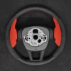 PaddleShifterforAudiA6A7A8S6S7S8RS6RS7E-TronGT2018-2023_1