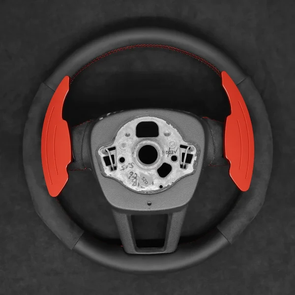 PaddleShifterforAudiA6A7A8S6S7S8RS6RS7E-TronGT2018-2023_1