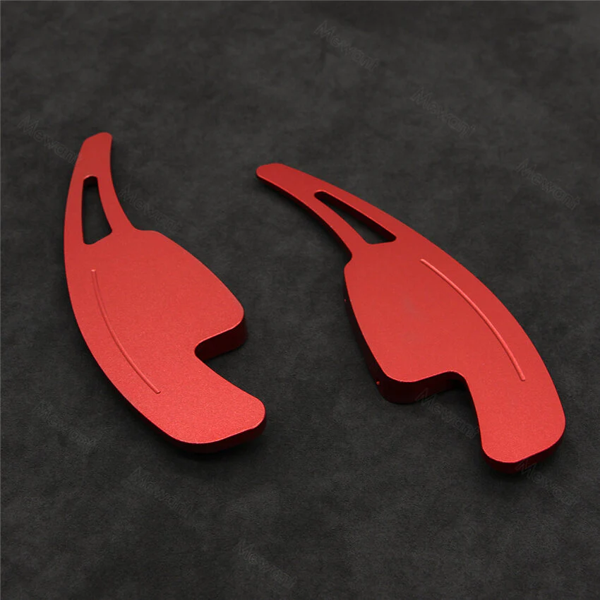 PaddleShifterforAudiA6A7A8S6S7S8RS6RS7E-TronGT2018-2023_4