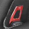 PaddleShifterforAudiA3A4A6Q5Q72006-013_4