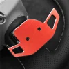 PaddleShifterforAudiA3A4A6Q5Q72006-013_3