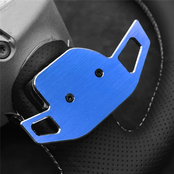 PaddleShifterforAudiA3A4A6Q5Q72006-013_12