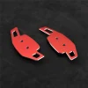 PaddleShifterforAudiA3A4A6Q5Q72006-013_16