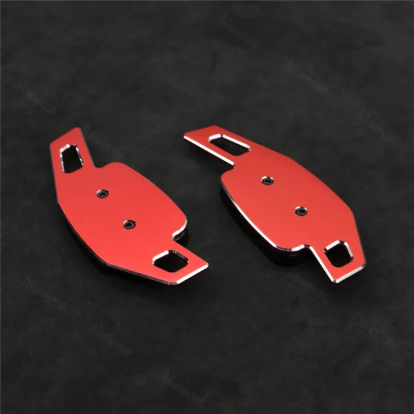 PaddleShifterforAudiA3A4A6Q5Q72006-013_16