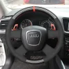 PaddleShifterforAudiA3A4A6Q5Q72006-013_25