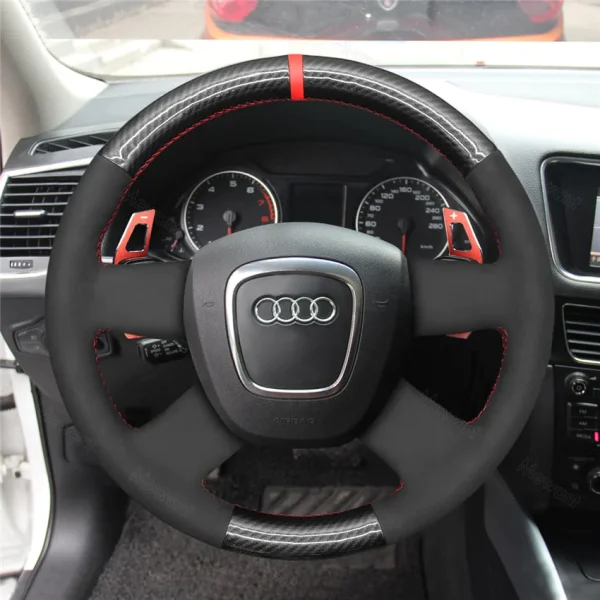 PaddleShifterforAudiA3A4A6Q5Q72006-013_25