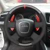 PaddleShifterforAudiA3A4A6Q5Q72006-013_22