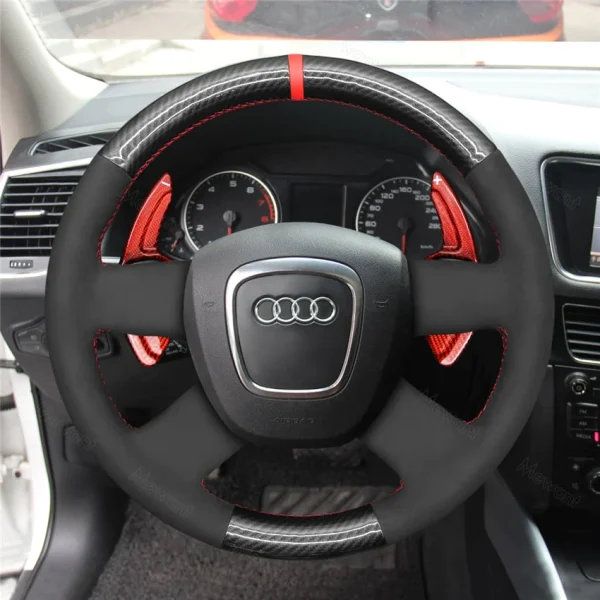 PaddleShifterforAudiA3A4A6Q5Q72006-013_22