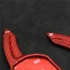 PaddleShifterforAudiA3A4A6A8Q5Q7S82006-2013_7