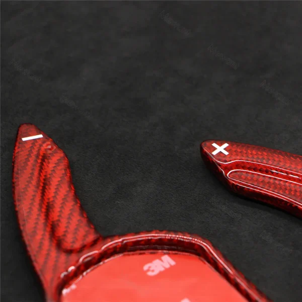 PaddleShifterforAudiA3A4A6A8Q5Q7S82006-2013_7
