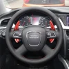 PaddleShifterforAudiA3A4A6A8Q5Q7S82006-2013_5