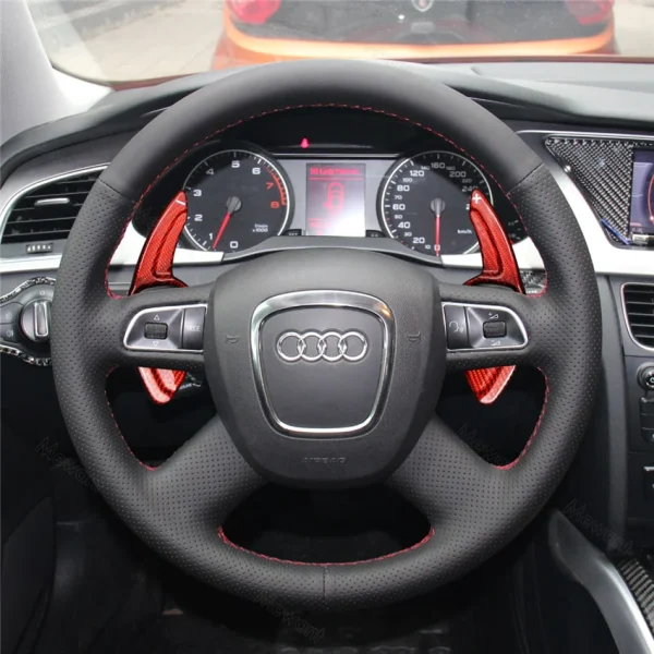 PaddleShifterforAudiA3A4A6A8Q5Q7S82006-2013_5