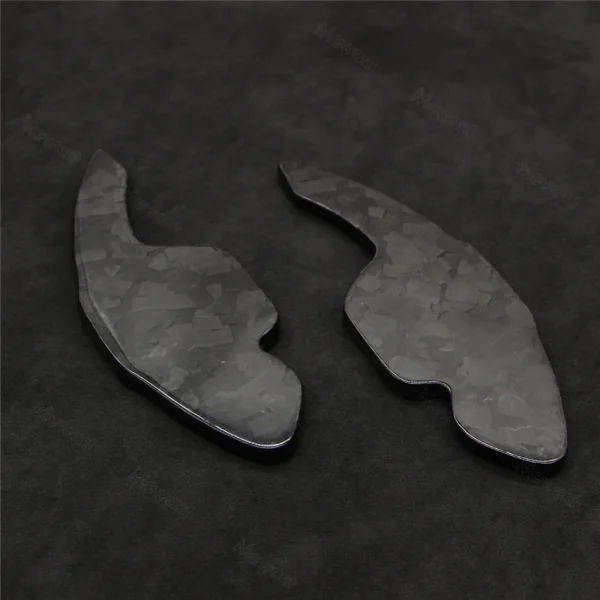 PaddleShifterforAudiA3A4A6A8Q5Q7S82006-2013_10