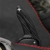PaddleShifterforAudiA3A4A6A8Q5Q7S82006-2013_8