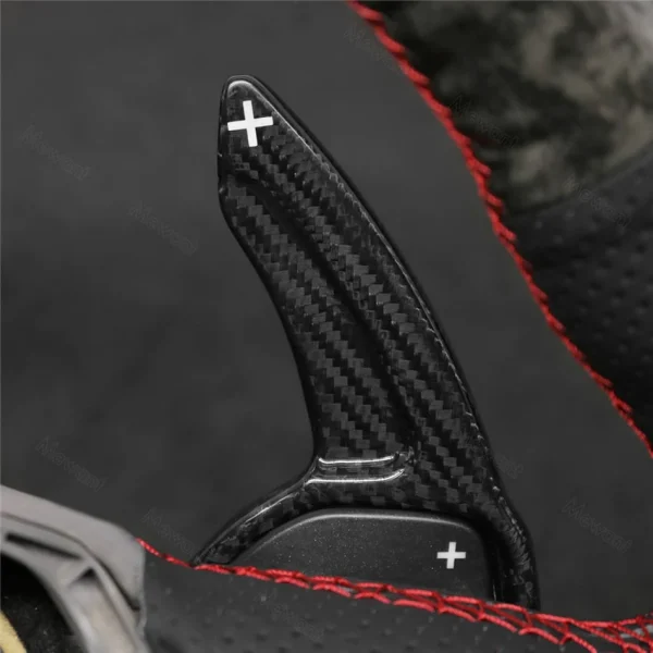 PaddleShifterforAudiA3A4A6A8Q5Q7S82006-2013_8