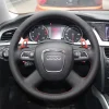PaddleShifterforAudiA3A4A6A8Q5Q7S82006-2013_9