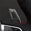 PaddleShifterforAudiA3A4A6A8Q5Q7S82006-2013_12