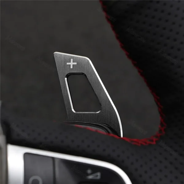 PaddleShifterforAudiA3A4A6A8Q5Q7S82006-2013_12