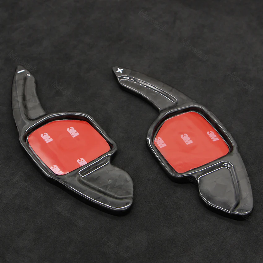PaddleShifterforAudiA3A4A6A8Q5Q7S82006-2013_13
