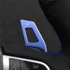 PaddleShifterforAudiA3A4A6A8Q5Q7S82006-2013_23