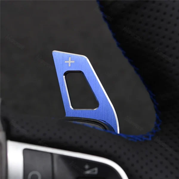 PaddleShifterforAudiA3A4A6A8Q5Q7S82006-2013_23