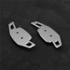 PaddleShifterforAudiA3A4A6A8Q5Q7S82006-2013_25