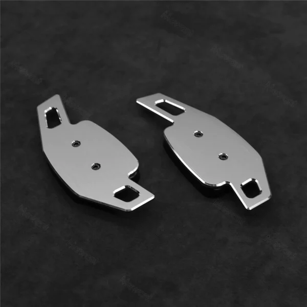 PaddleShifterforAudiA3A4A6A8Q5Q7S82006-2013_25