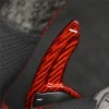 PaddleShifterforAudiA3A4A6A8Q5Q7S82006-2013_21