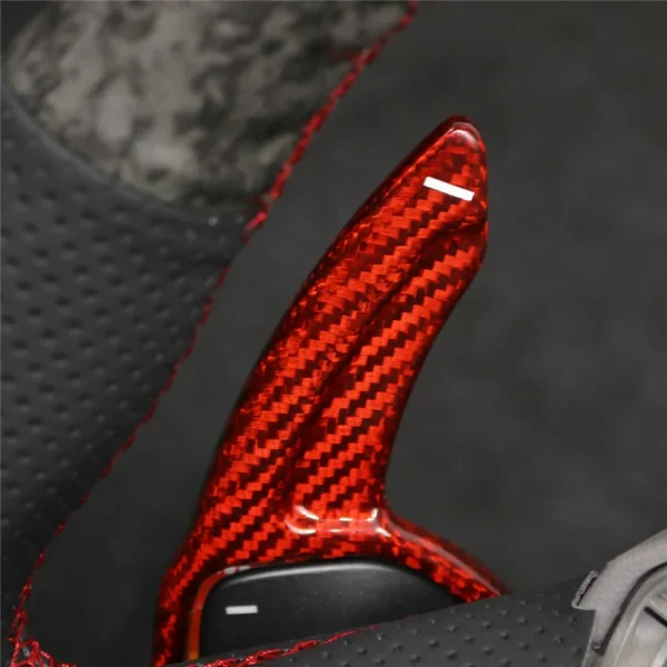 PaddleShifterforAudiA3A4A6A8Q5Q7S82006-2013_21