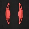 PaddleShifterforKiaStinger2017-2022_2_24b4b124-b781-4ec9-baa9-8ca1c2a25a5a