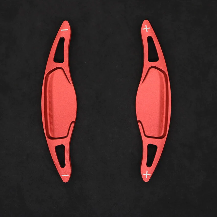 PaddleShifterforKiaStinger2017-2022_2_24b4b124-b781-4ec9-baa9-8ca1c2a25a5a
