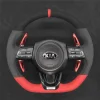 PaddleShifterforKiaStinger2017-2022_2