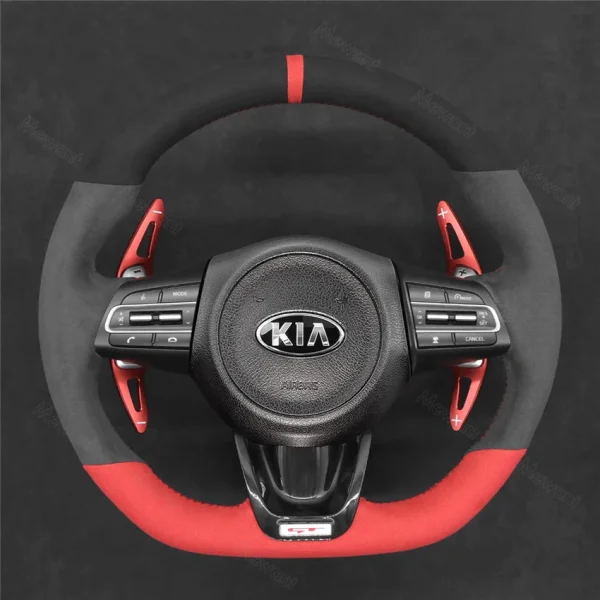 PaddleShifterforKiaStinger2017-2022_2