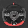PaddleShifterforKiaStinger2017-2022_1