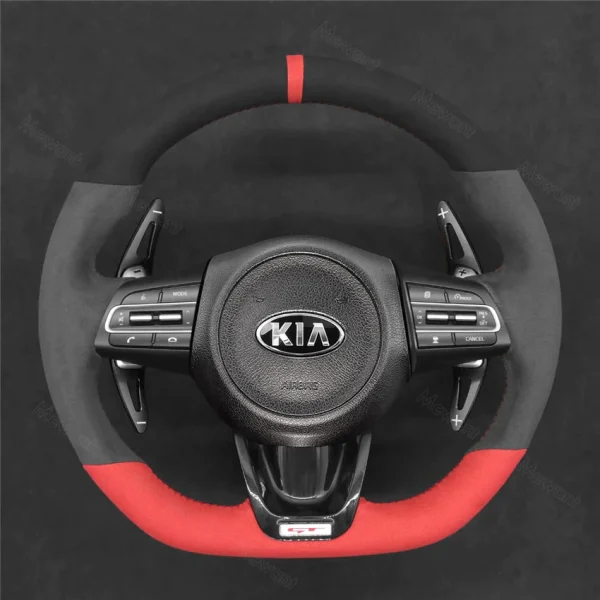 PaddleShifterforKiaStinger2017-2022_1