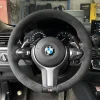 PaddleShifterforBMWF30MSport2012-2020_7