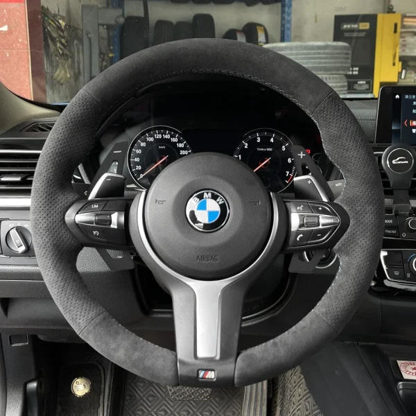 PaddleShifterforBMWF30MSport2012-2020_7