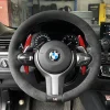 PaddleShifterforBMWF30MSport2012-2020_5