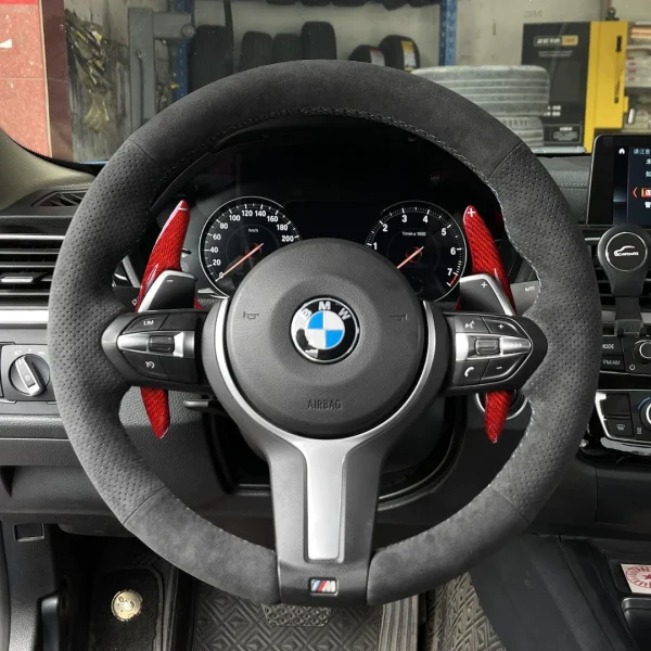 PaddleShifterforBMWF30MSport2012-2020_5