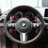 PaddleShifterforBMWF30MSport2012-2020_3
